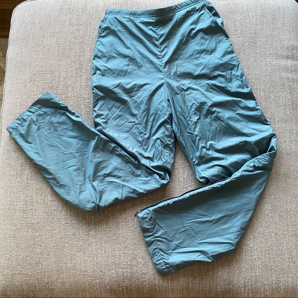 Nike Sweatpants